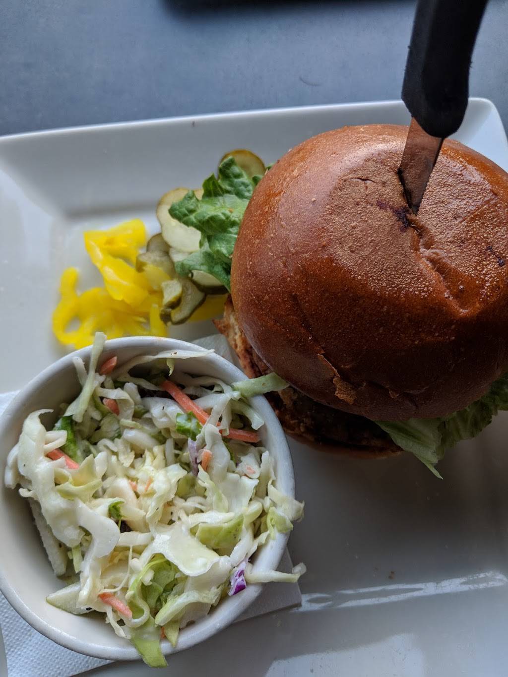 EJs Pub - Bixby Knolls | restaurant | 4306 Atlantic Ave, Long Beach, CA 90807, USA | 5624245000 OR +1 562-424-5000