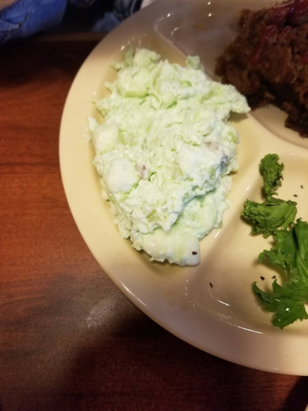 The Avenue Cafe & Steakhouse | restaurant | 1229 Rockmart Hwy, Cedartown, GA 30125, USA | 6789011229 OR +1 678-901-1229