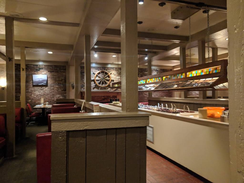 Anthonys Wood Fired Pizza | meal takeaway | 725 Scalp Ave, Johnstown, PA 15904, USA | 8142669582 OR +1 814-266-9582