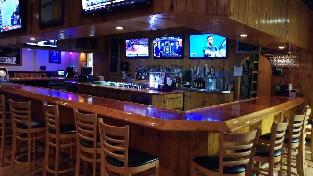 Gators Dockside Lake Mary | restaurant | 4349 W Lake Mary Blvd, Lake Mary, FL 32746, USA | 4073302557 OR +1 407-330-2557