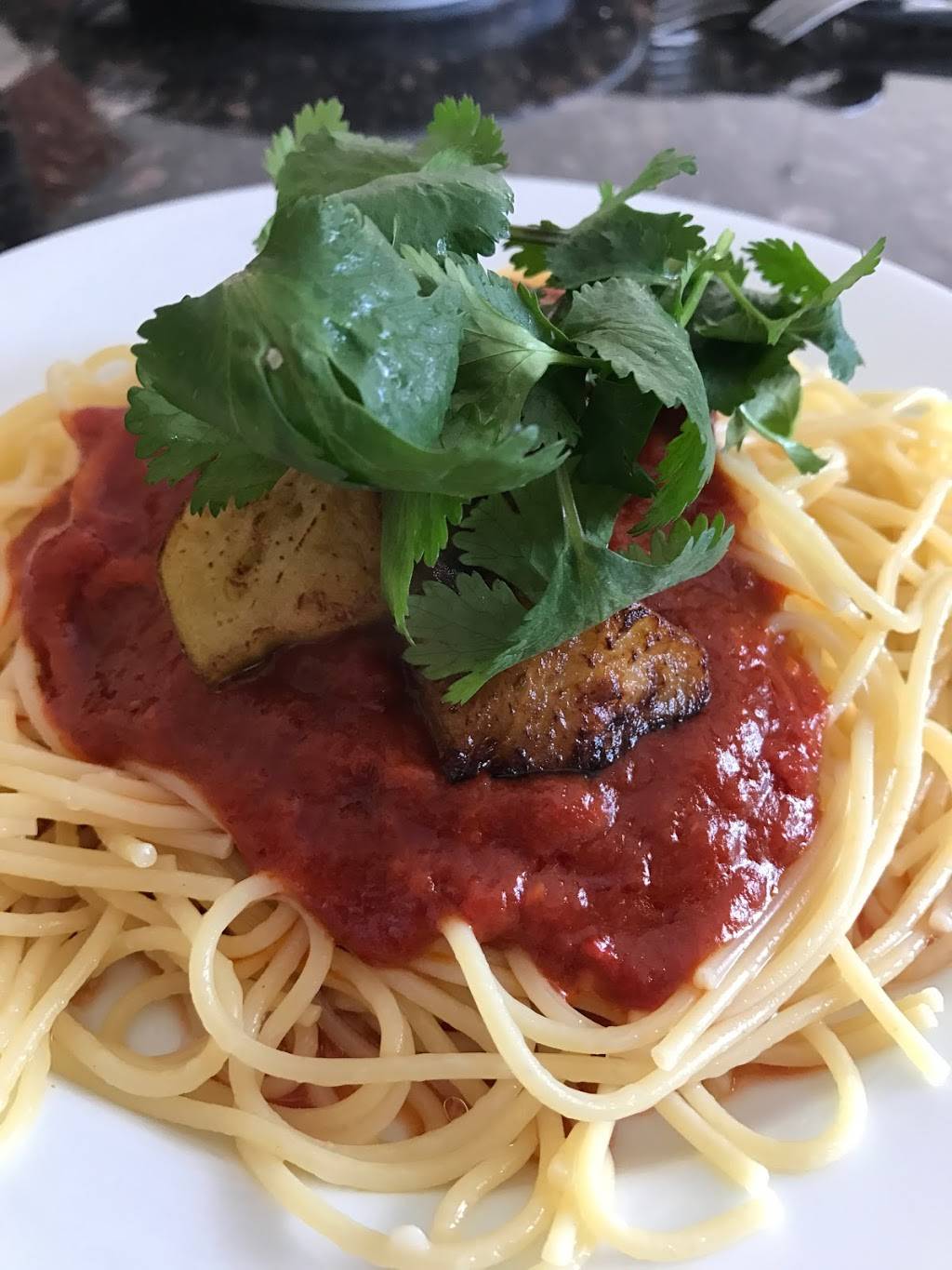 Lindalicious | restaurant | 12-48 River Rd, Fair Lawn, NJ 07410, USA | 2017912900 OR +1 201-791-2900