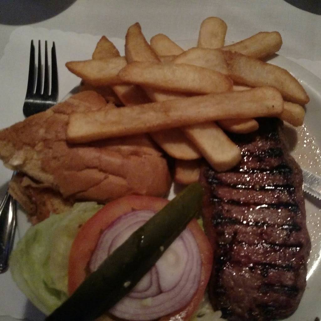 Safari Room | restaurant | 15426 Devonshire St, Mission Hills, CA 91345, USA | 8188939768 OR +1 818-893-9768