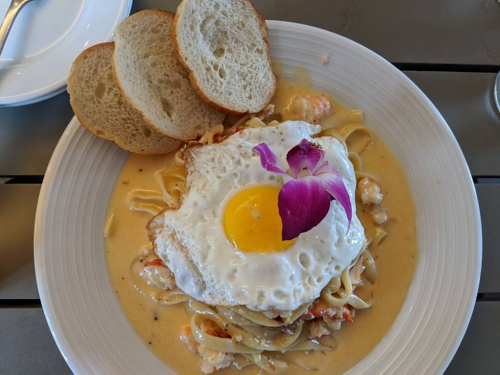 Tangaroa Fish Market | restaurant | 12604 Washington Blvd, Los Angeles, CA 90066, USA | 4242898144 OR +1 424-289-8144