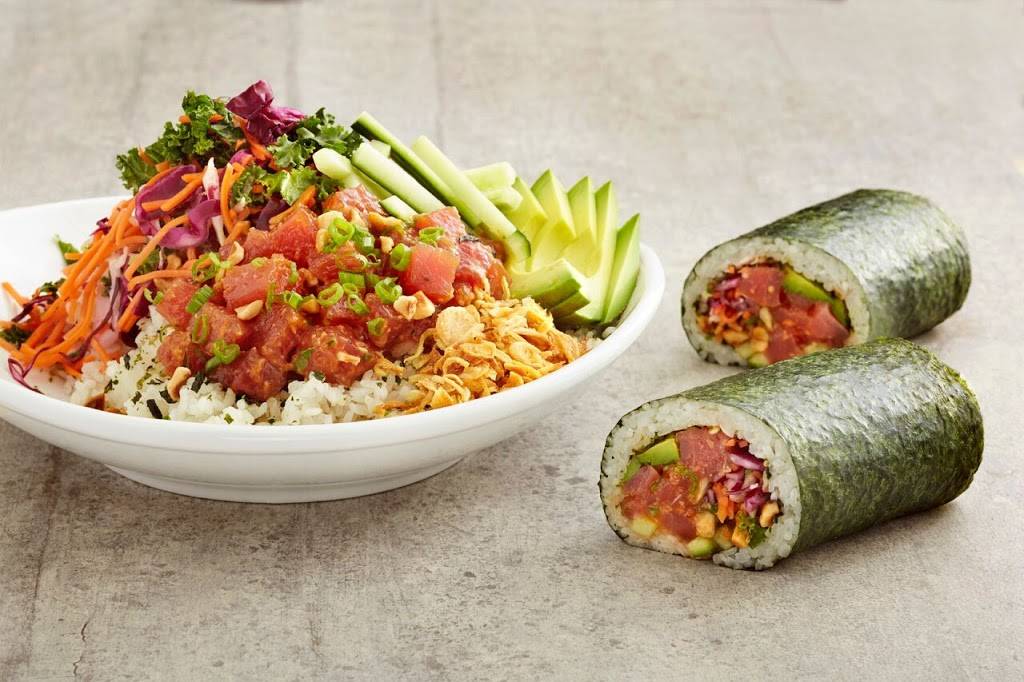 World Wrapps | restaurant | 3125 Mission College Blvd, Santa Clara, CA 95054, USA | 4084869727 OR +1 408-486-9727