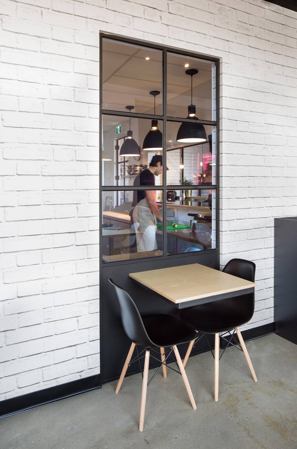 KillO | restaurant | Repentigny, QC J6A 4X6, Canada | 4509320550 OR +1 450-932-0550