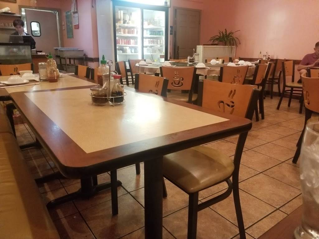 R House | restaurant | 9885 Bellaire Blvd #106, Houston, TX 77036, USA | 7132700888 OR +1 713-270-0888