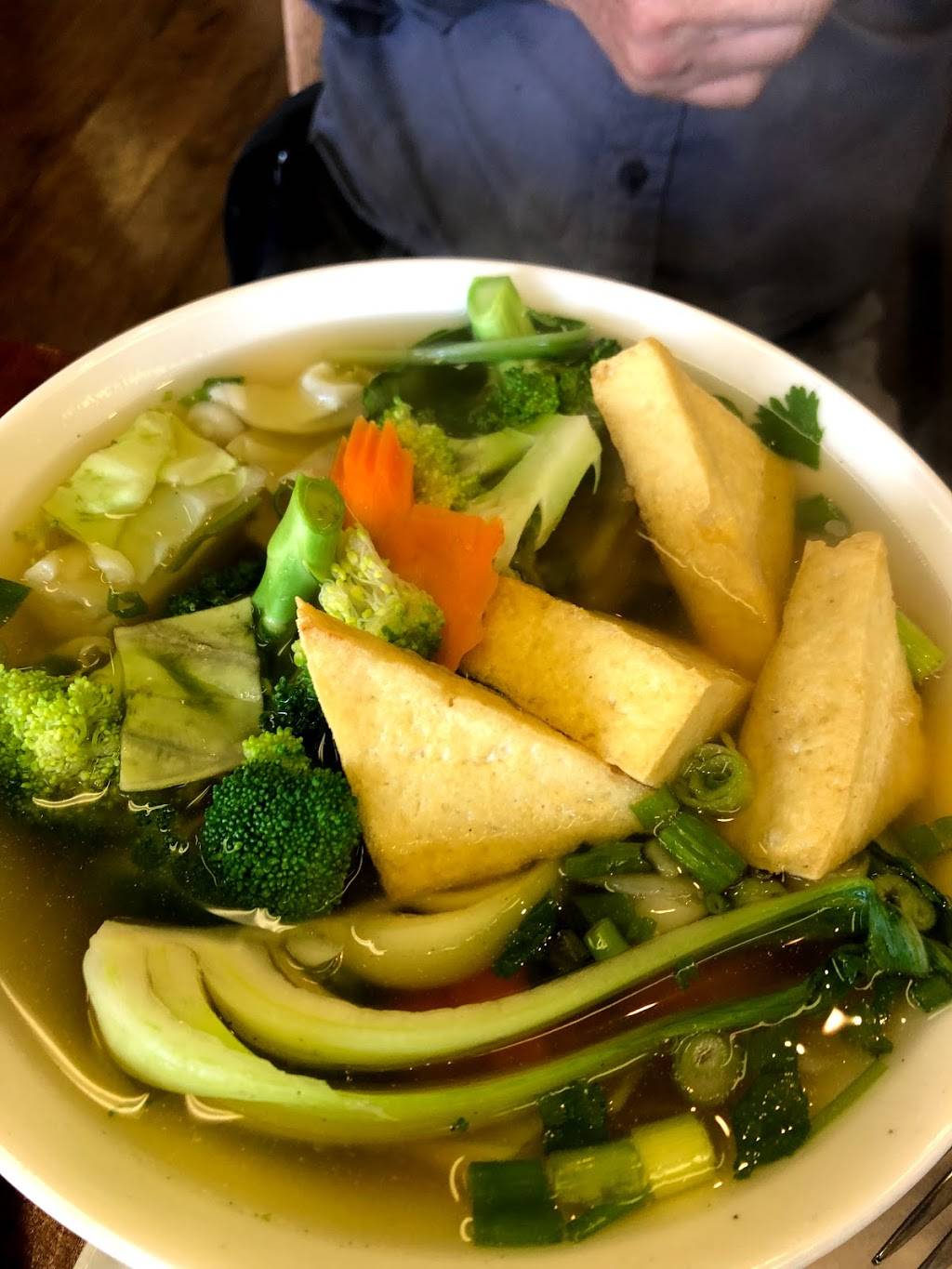 Pho 88 Cafe | restaurant | 757 Rainier Ave S #6A, Renton, WA 98057, USA | 4257930404 OR +1 425-793-0404