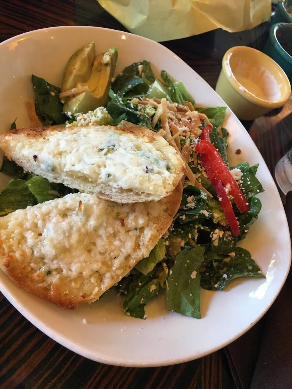 Miguels Cocina | restaurant | 10514 Craftsman Way, San Diego, CA 92127, USA | 8589249200 OR +1 858-924-9200