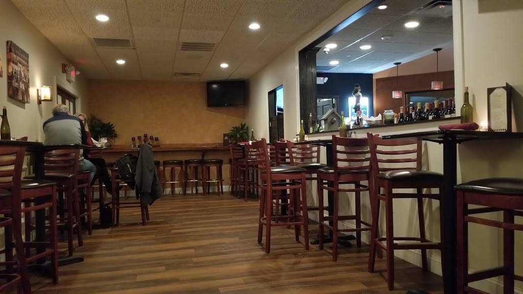 Vals | restaurant | 75 Reservoir St, Holden, MA 01520, USA | 5088290900 OR +1 508-829-0900