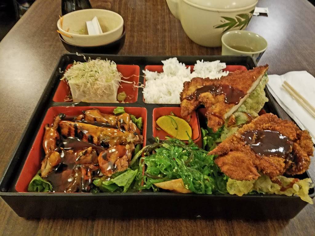 Akagi Restaurant | restaurant | 713 Camino Plaza, San Bruno, CA 94066, USA | 6509524141 OR +1 650-952-4141