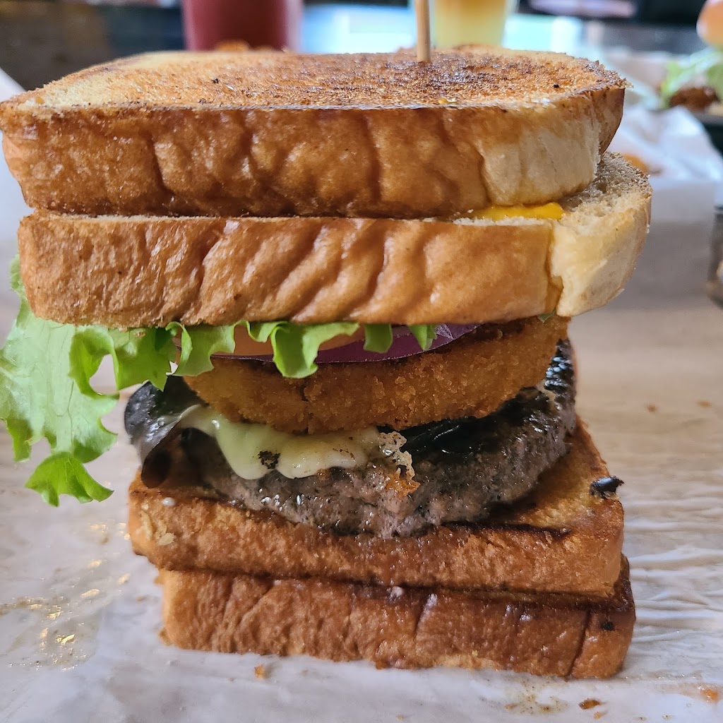 Lindys on 4th | restaurant | 500 N 4th Ave, Tucson, AZ 85705, USA | 5202076970 OR +1 520-207-6970