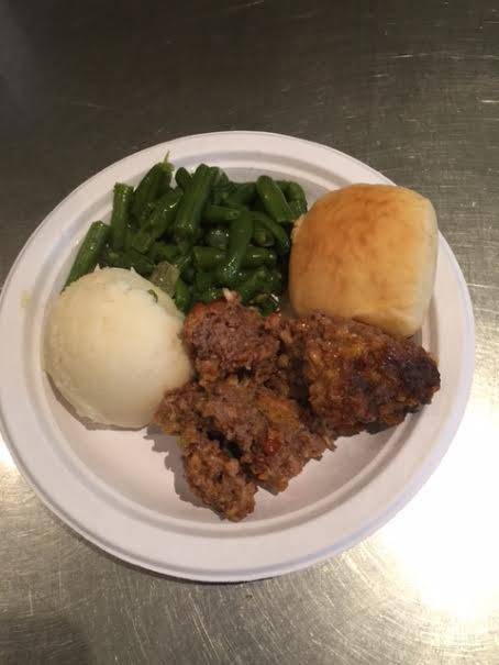 Second Street Diner | restaurant | 18 2nd St, Vanceburg, KY 41179, USA | 6067960102 OR +1 606-796-0102