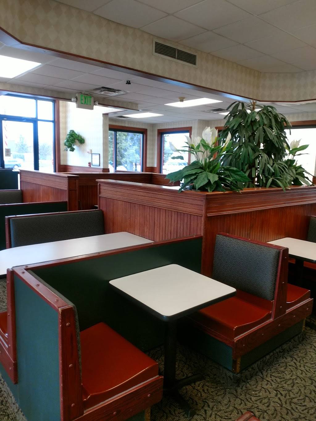 Arbys | restaurant | 11611 W Colfax Ave, Lakewood, CO 80215, USA | 3032330447 OR +1 303-233-0447