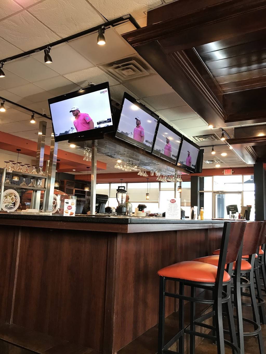 Kekos Coney island | restaurant | 501 S Wayne Rd, Westland, MI 48186, USA | 7348956454 OR +1 734-895-6454