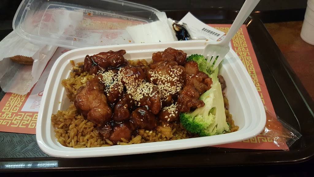 Tasty & Co | restaurant | 94-19 63rd Dr, Rego Park, NY 11374, USA | 7188972288 OR +1 718-897-2288