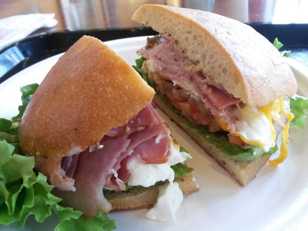 Specialtys Café & Bakery | cafe | 3210 Park Center Dr, Costa Mesa, CA 92626, USA | 8775022837 OR +1 877-502-2837