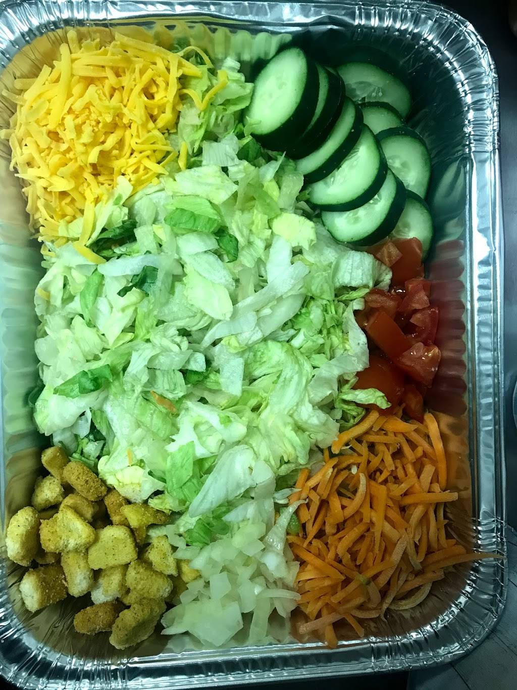 The Bess Group LLC Soulfood and Catering | restaurant | 722 Earl Rd, Shelby, NC 28152, USA | 7044817458 OR +1 704-481-7458