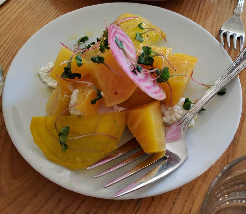 Autre Monde Cafe & Spirits | cafe | 6727 Roosevelt Rd, Berwyn, IL 60402, USA | 7087758122 OR +1 708-775-8122