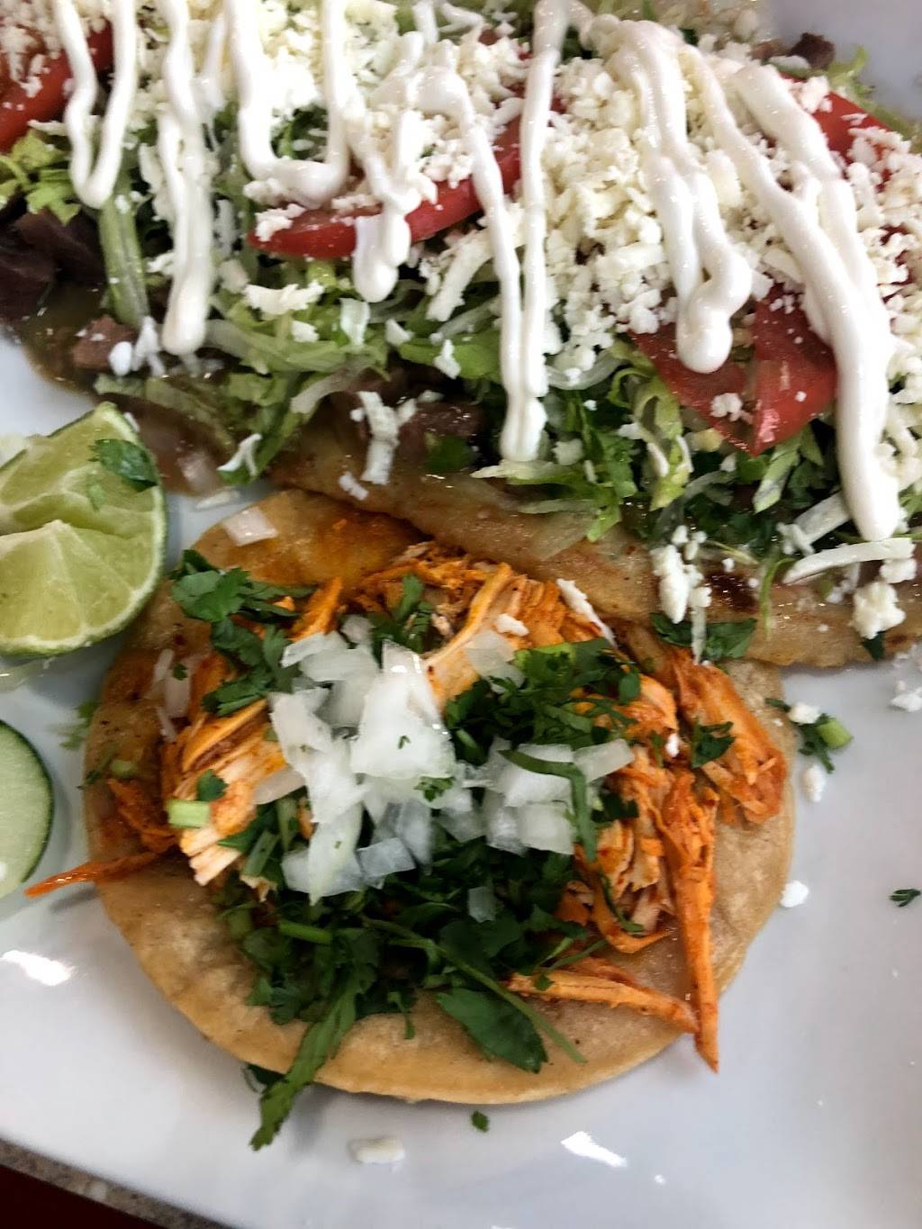 Zeus Mediterranean Grill | restaurant | 571 Hunter Rd, Hebron, KY 41048, USA | 8598170025 OR +1 859-817-0025