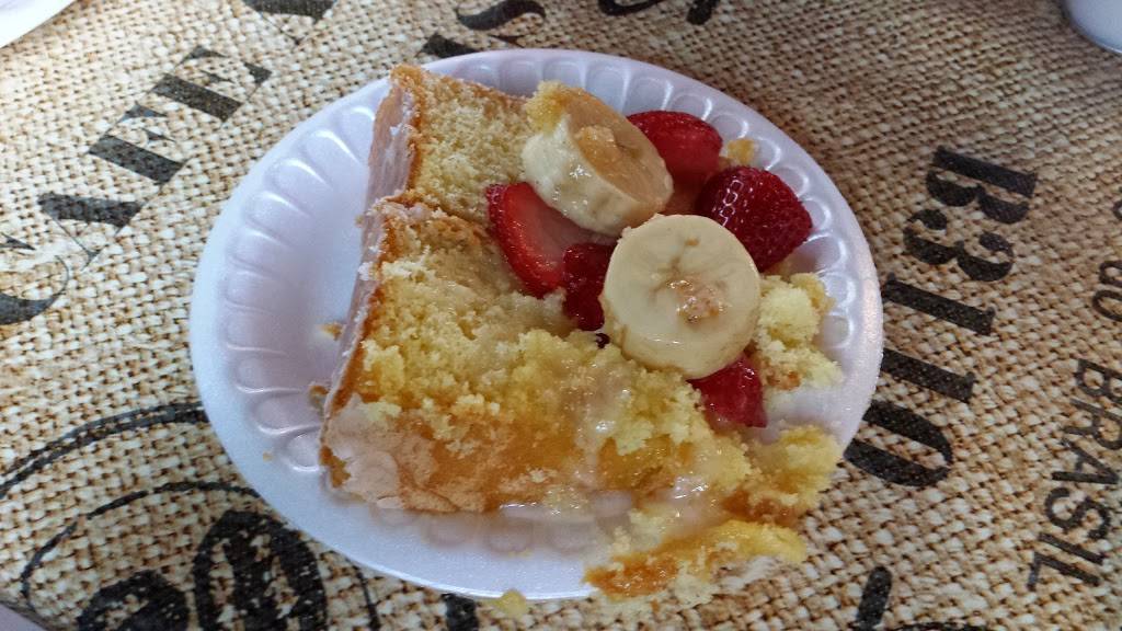 Leos BBQ | restaurant | 3631 N Kelley Ave, Oklahoma City, OK 73111, USA | 4054245367 OR +1 405-424-5367