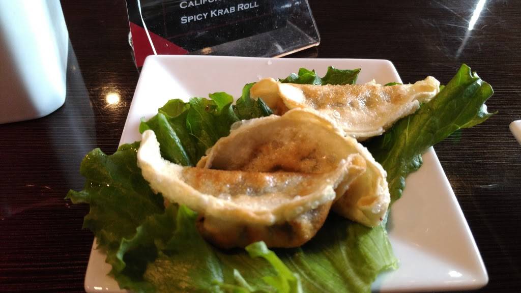 Tabu Sushi | restaurant | 2215 S Melrose Dr #104, Vista, CA 92081, USA | 7602951039 OR +1 760-295-1039