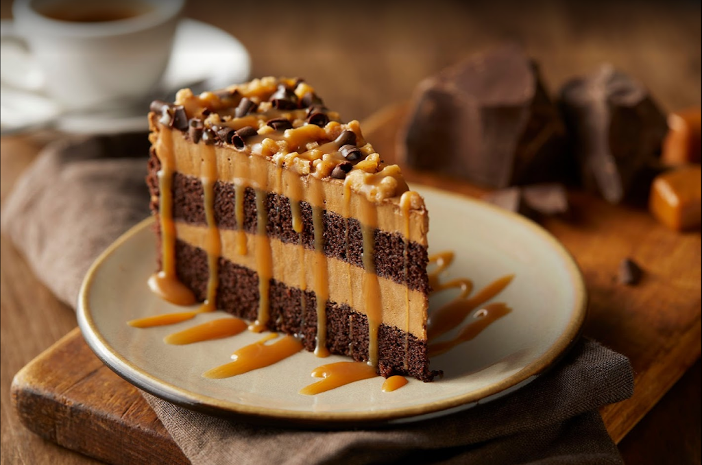 Bertuccis Italian Restaurant | restaurant | 90 Main St, Andover, MA 01810, USA | 9784703939 OR +1 978-470-3939