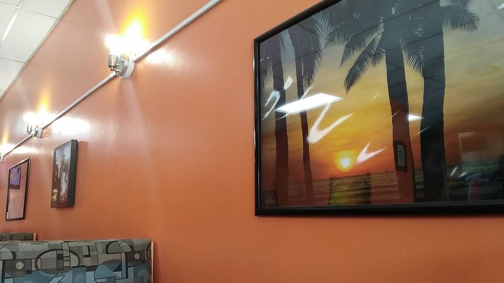 Lutfis Fried Fish | restaurant | 9120 E State Rte 350, Raytown, MO 64133, USA | 8167379599 OR +1 816-737-9599