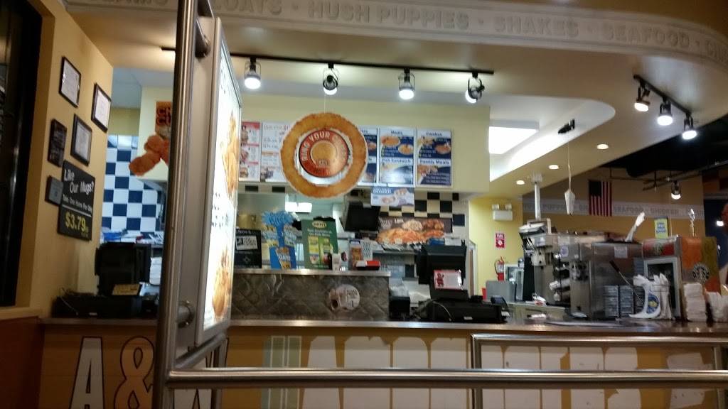 A&W Restaurant | restaurant | 1304 S Main St, Belen, NM 87002, USA | 5058644481 OR +1 505-864-4481
