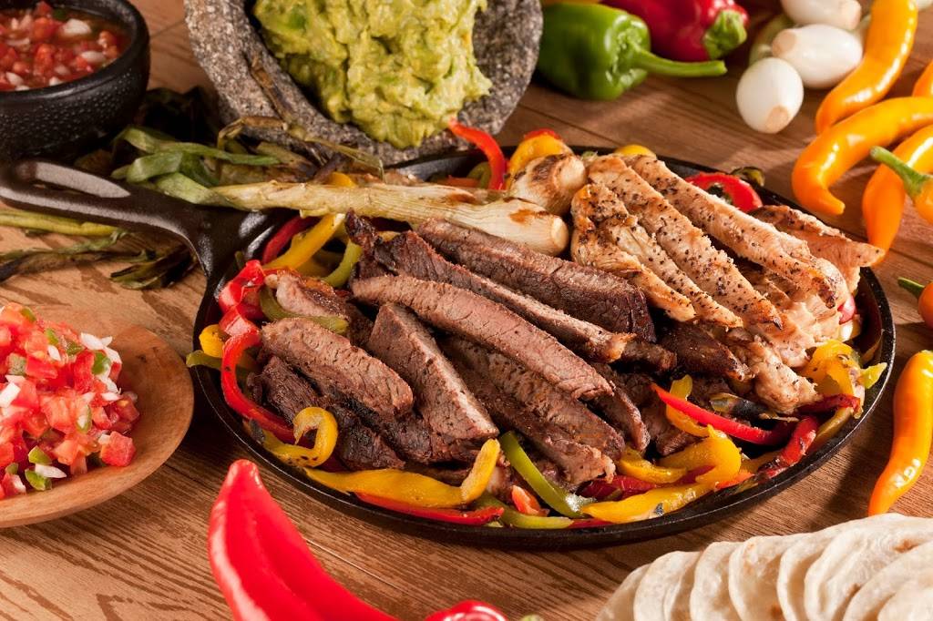 El Asador Mexican Restaurant | restaurant | 3750 S Mason Rd #100, Katy, TX 77450, USA | 8323214954 OR +1 832-321-4954