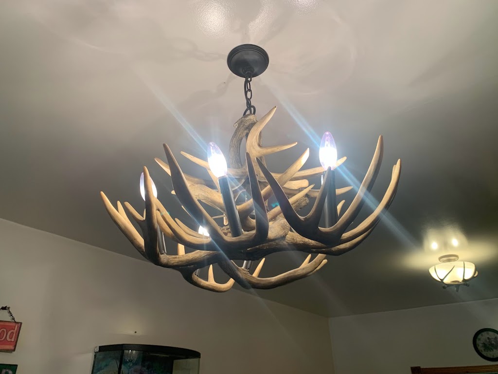 Running Bear Grill | restaurant | 23270 Sprague River Rd, Sprague River, OR 97639, USA | 5416139214 OR +1 541-613-9214