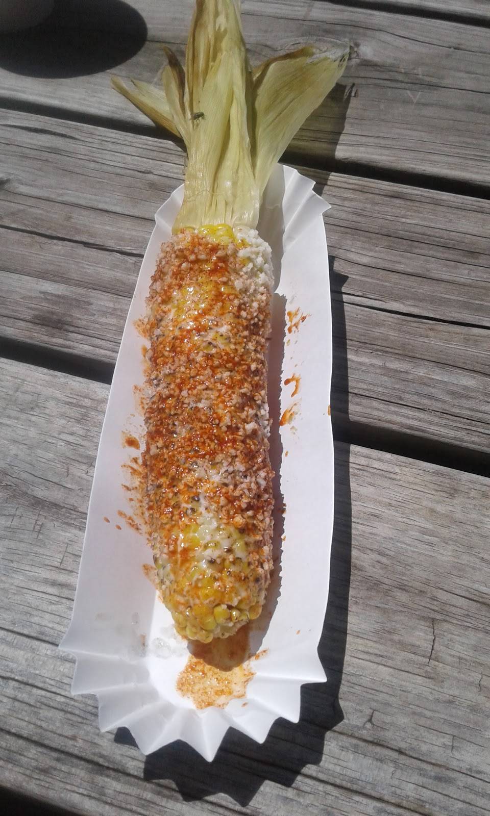 Muchos Tacos | restaurant | 500 Washington Ave, Waco, TX 76701, USA | 2149348898 OR +1 214-934-8898