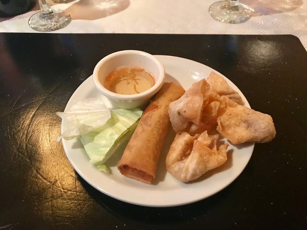 Restaurant Lotus Sélect | restaurant | 492 Rue Cambronne, Québec, QC G1E 6X1, Canada | 4186601068 OR +1 418-660-1068