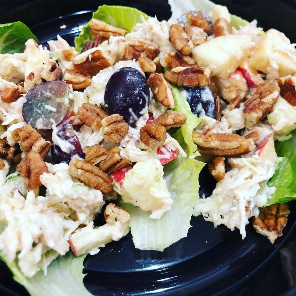 Prep Meals 502 | restaurant | 1929 Blankenbaker Pkwy, Louisville, KY 40299, USA | 5026180664 OR +1 502-618-0664