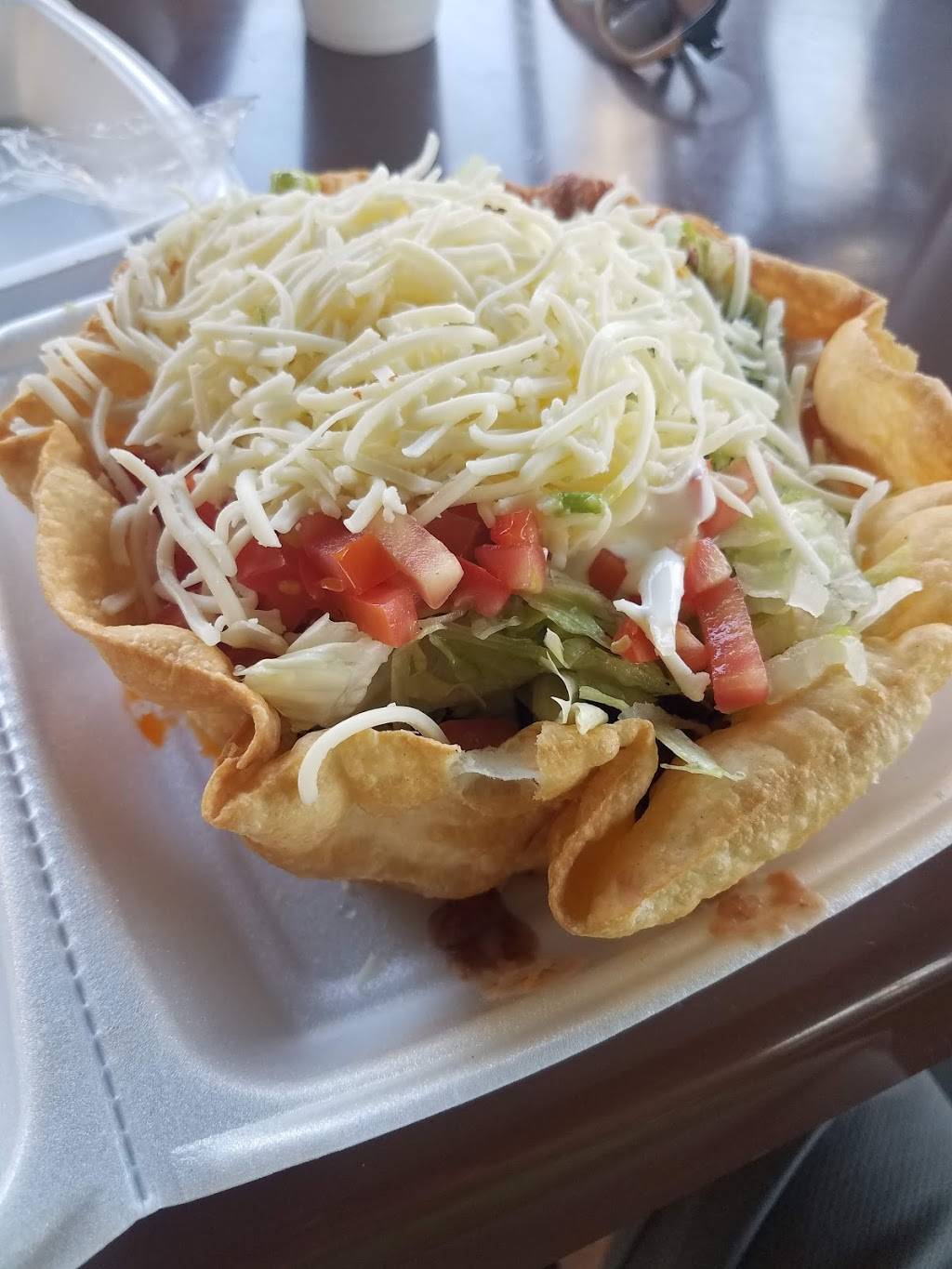 La Costa Taqueria | restaurant | 335 Oak St, Brentwood, CA 94513, USA | 9252405299 OR +1 925-240-5299