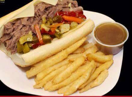 royal fish and chicken | meal takeaway | 1192 N Arlington Ave, Indianapolis, IN 46219, USA | 3176028350 OR +1 317-602-8350