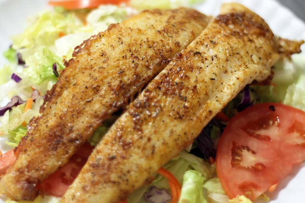 Sharks Fish House Restaurant | restaurant | 14595 Tamiami Trail, North Port, FL 34287, USA | 9414292150 OR +1 941-429-2150