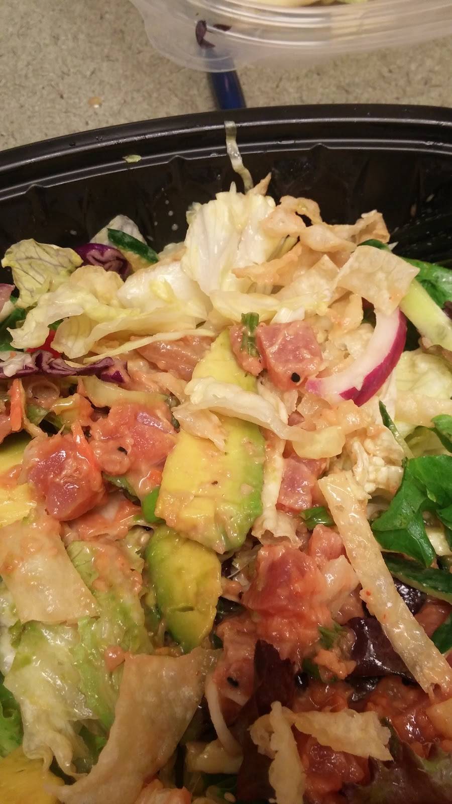 Pei Wei | restaurant | 20851 N Scottsdale Rd Suite 105, Scottsdale, AZ 85255, USA | 4803656002 OR +1 480-365-6002