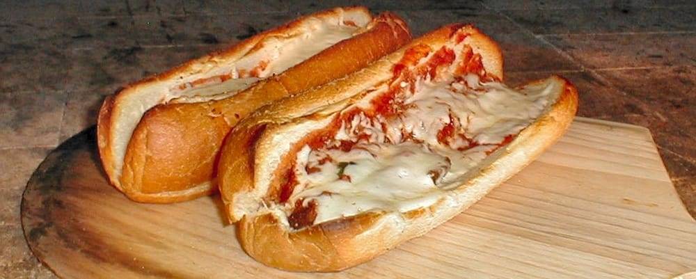 Aliacci Pizza & Pasta | meal delivery | 4336 South St, Lakewood, CA 90712, USA | 5626309000 OR +1 562-630-9000