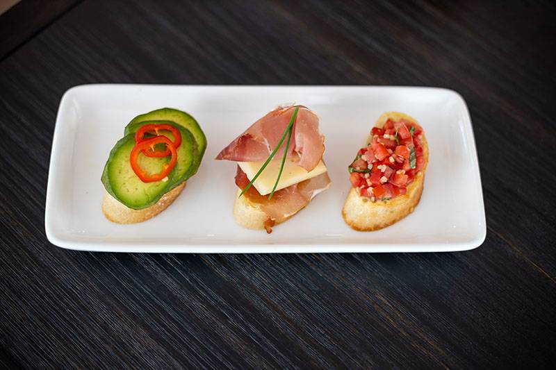 Carson Piazza Bar | restaurant | 224 S Carson St #8, Carson City, NV 89701, USA | 7753016708 OR +1 775-301-6708