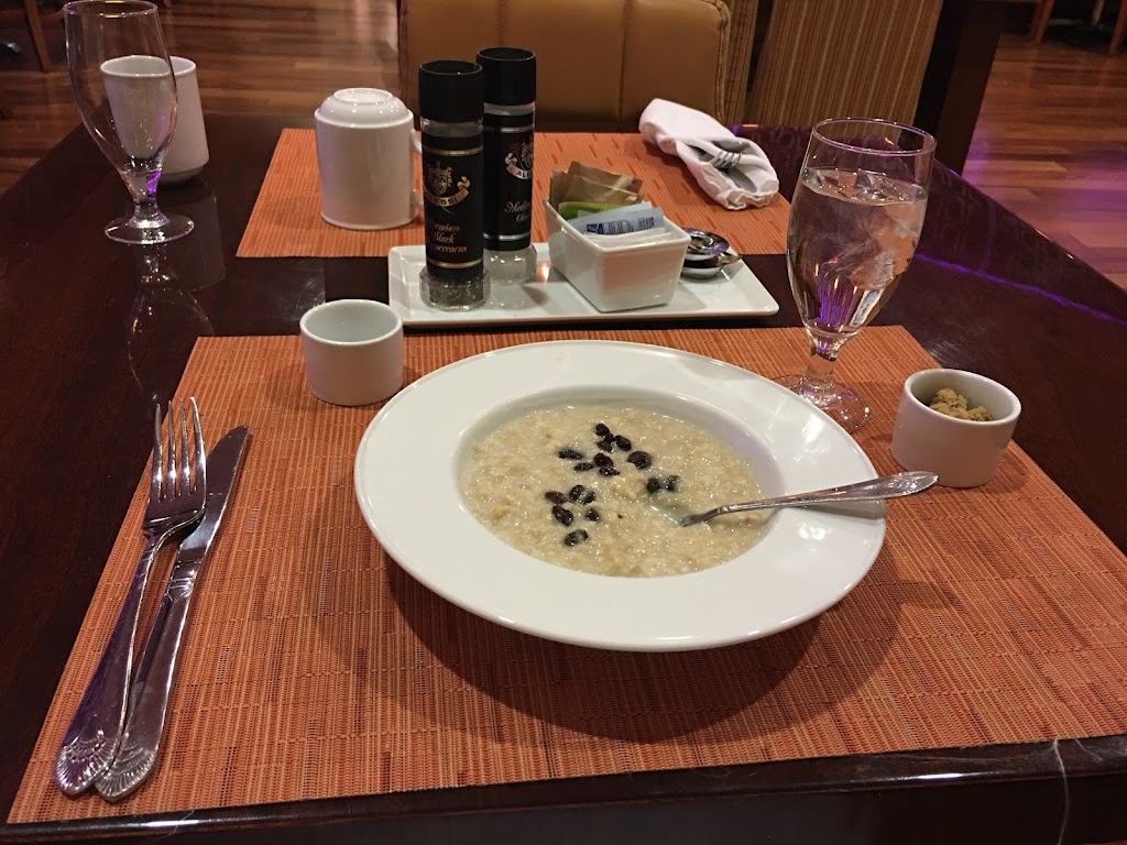 Cielo Sandia | restaurant | 2101 Louisiana Blvd NE #780, Albuquerque, NM 87110, USA | 5058816800 OR +1 505-881-6800