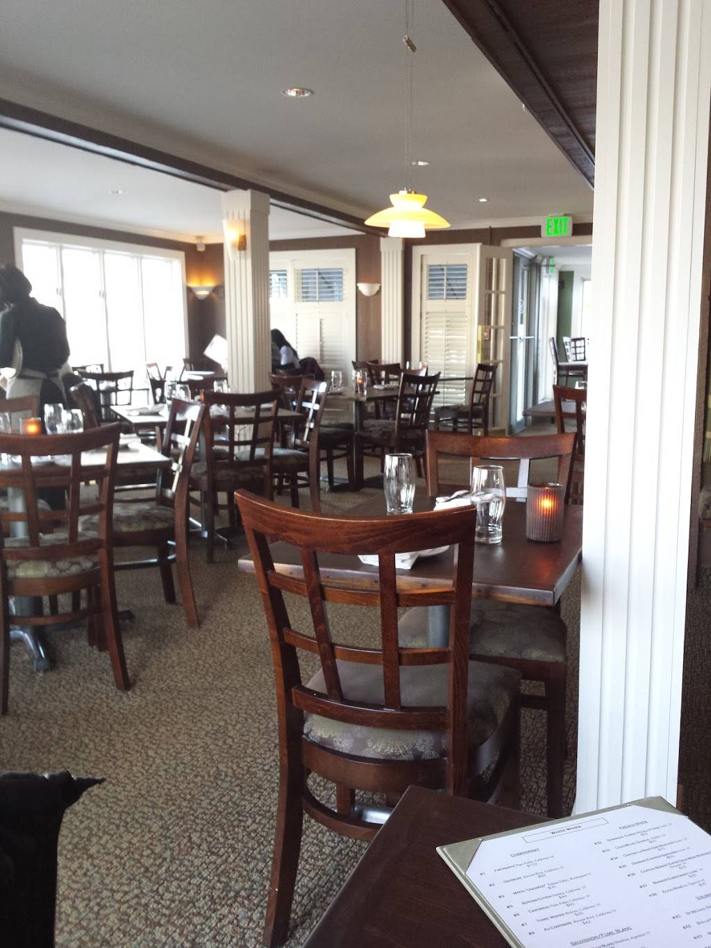 Five-O Shore Road | night club | 50 Shore Rd, Ogunquit, ME 03907, USA | 2076465001 OR +1 207-646-5001