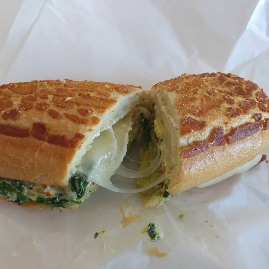 tm deli and coffee | restaurant | 3102 Middlefield Rd, Redwood City, CA 94063, USA | 6502183212 OR +1 650-218-3212