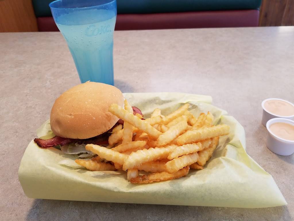 Warrens Family Restaurant Roy | restaurant | 5523 S 3500 W, Roy, UT 84067, USA | 8019857116 OR +1 801-985-7116