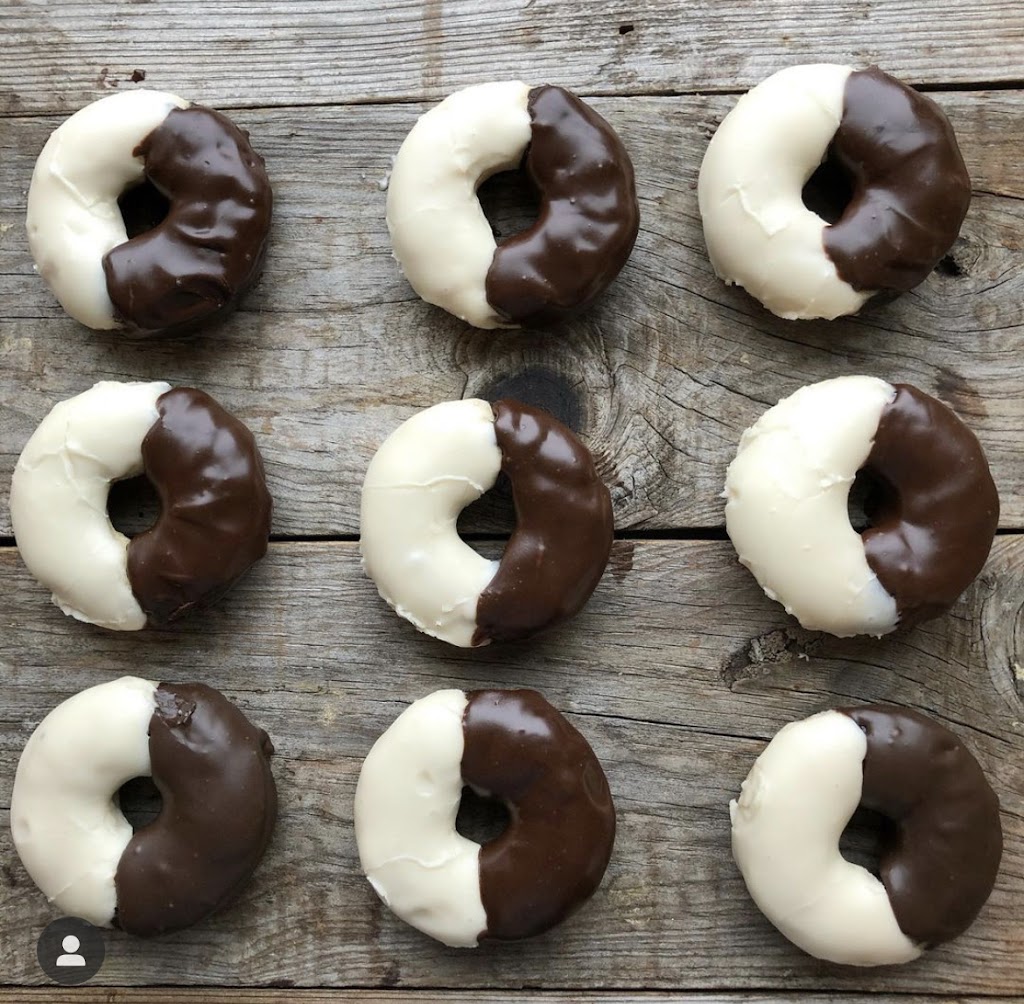 Green Street Eatery | restaurant | 7 Emerson Ave, Levittown, NY 11756, USA | 5168062557 OR +1 516-806-2557