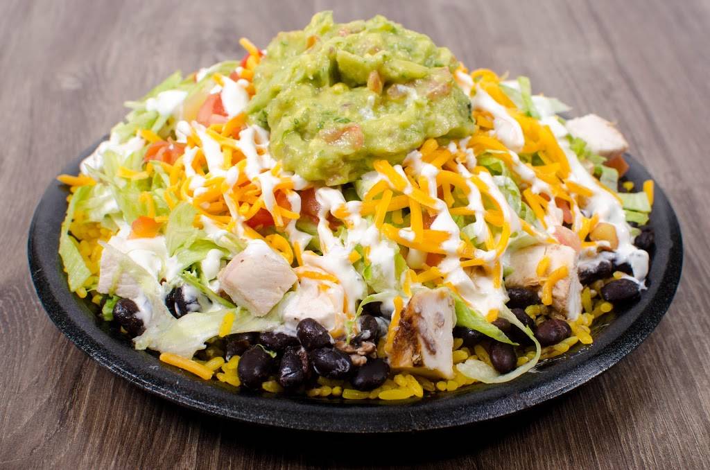 Chicken Kitchen | restaurant | 524 Arthur Godfrey Rd, Miami Beach, FL 33140, USA | 3055311888 OR +1 305-531-1888