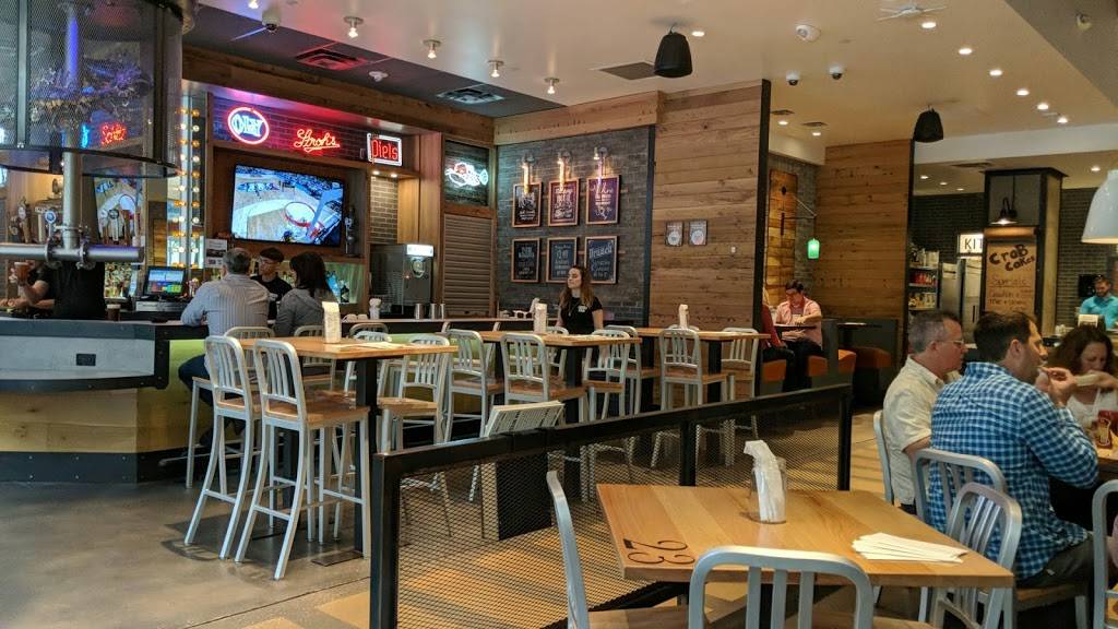 Tricky Fish | restaurant | 1251 State St #750, Richardson, TX 75082, USA | 9724373474 OR +1 972-437-3474