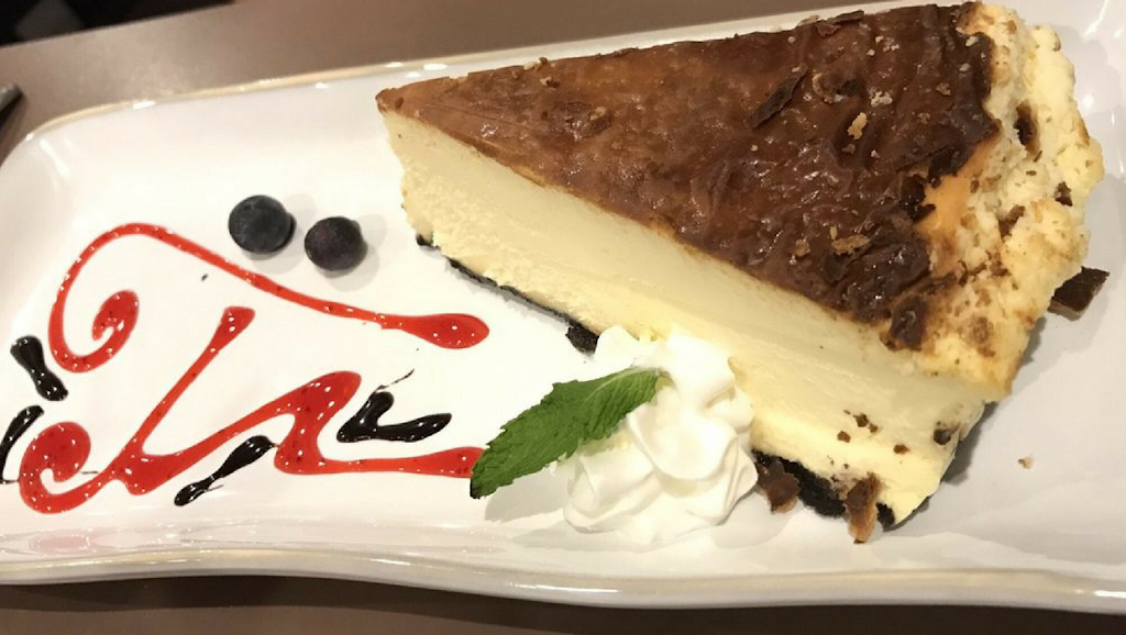 Trio Restaurant & Banquets | restaurant | 980 75th St, Downers Grove, IL 60516, USA | 6309607485 OR +1 630-960-7485