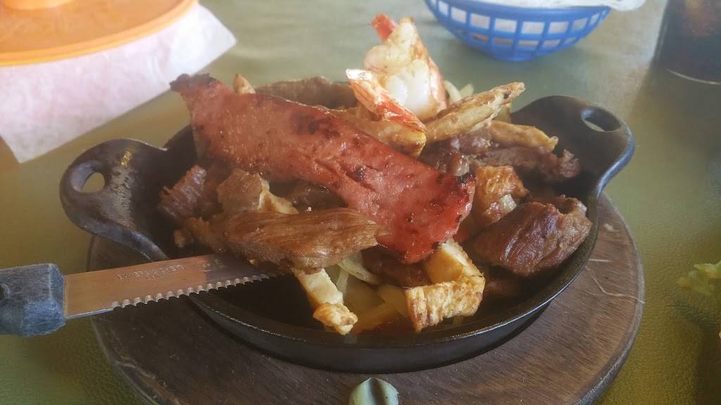 Taqueria Tampico Alegret | restaurant | 315 Maxey Rd, Houston, TX 77013, USA | 7136377227 OR +1 713-637-7227