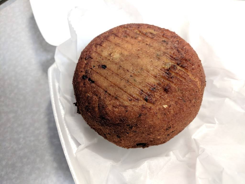 Palm River Cafe | cafe | 7754 Palm River Rd, Tampa, FL 33619, USA | 8136265153 OR +1 813-626-5153