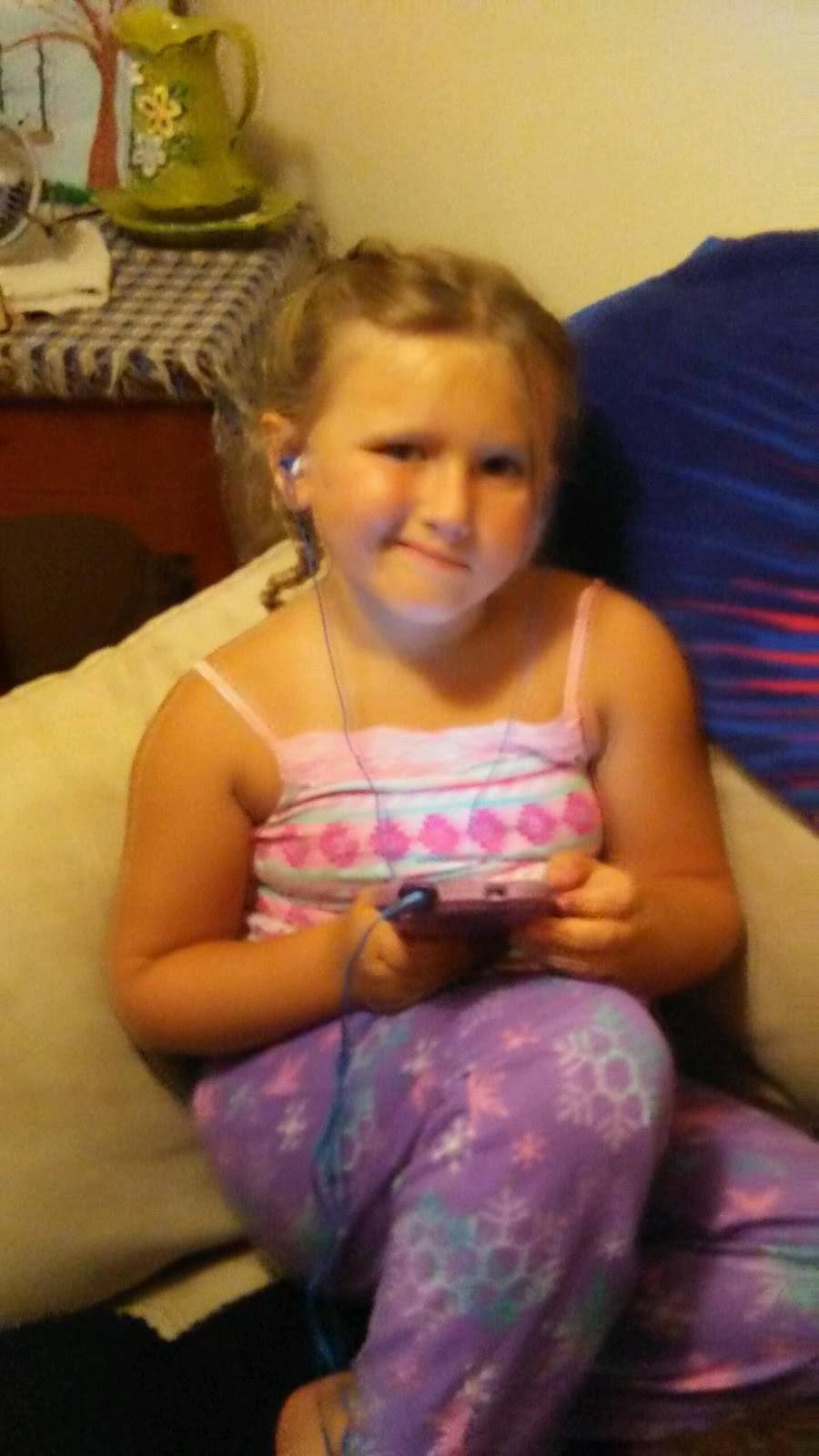 Riverbend Pizza Place | restaurant | 709 S High St, Port Byron, IL 61275, USA | 3095233324 OR +1 309-523-3324